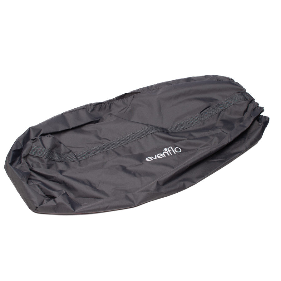 BAG;2307;PRISM;PBSDLX