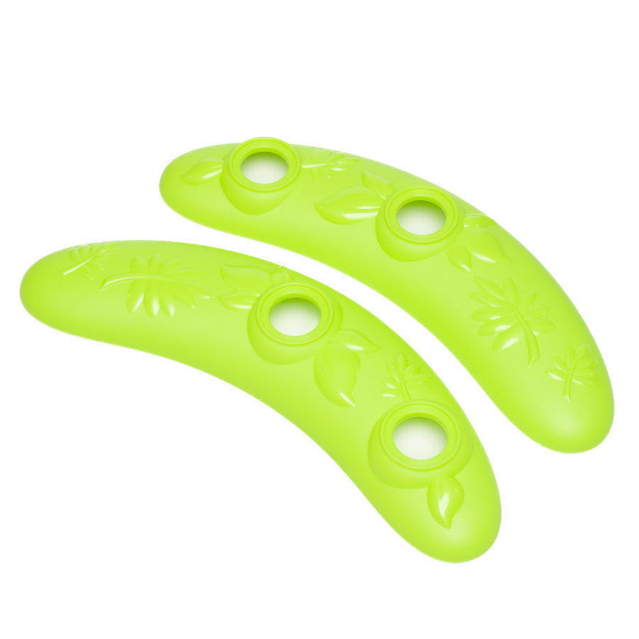 ASY;WPP231;PLAYMAT;FT;GRN;382C