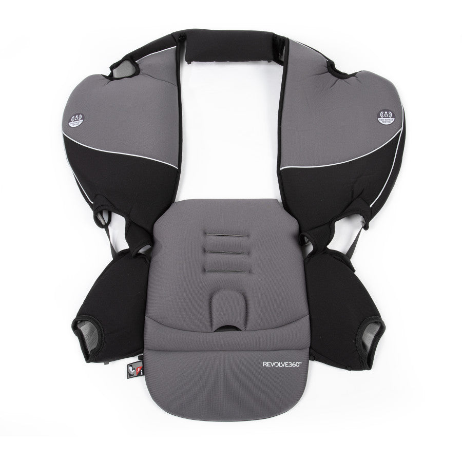 PAD;2405;REVOLVE;CAN;AMHERST