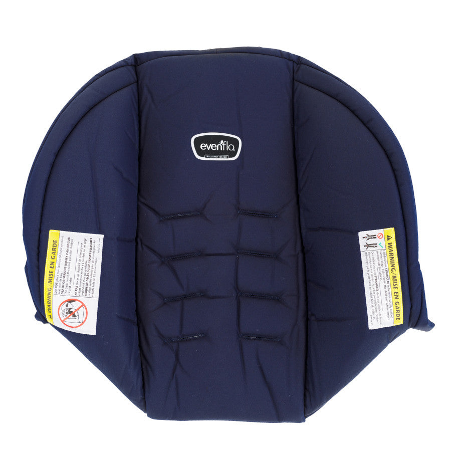 PAD;2427;PROMBLUE;PIVOTVZICS