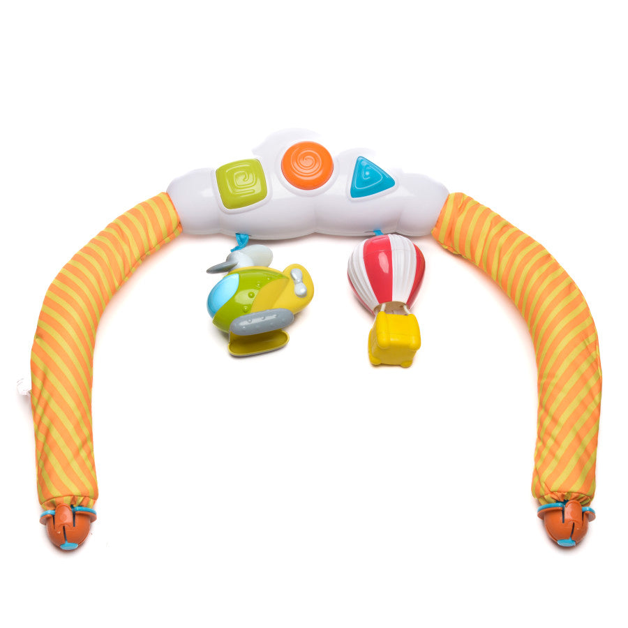ASY,TOYBAR,WRLDEXP,3N1