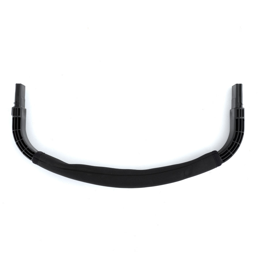 ASY,BUMP BAR ASSY,SIBBY TS