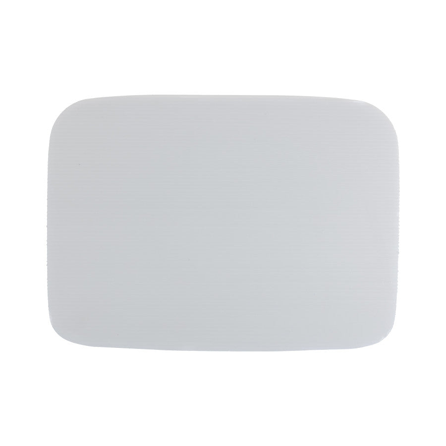 ASY;FOOTWELL BOARD;RIDESHARE