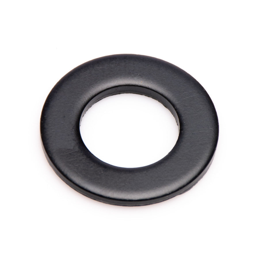 Thicker Washer (WASH20D20ID12)