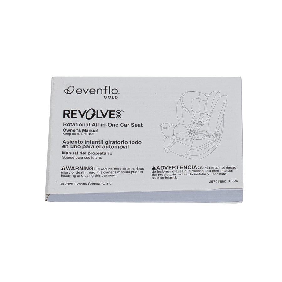 INST; REVOLVE360; 03/20; ENG