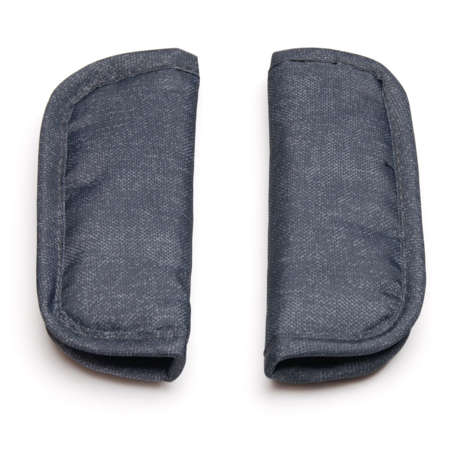 HC;19142265;DOVE;AERO