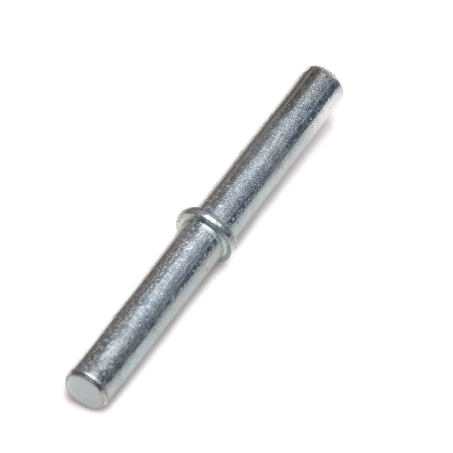 ASY;EXT PIN;DCR MTAL WLK GATE