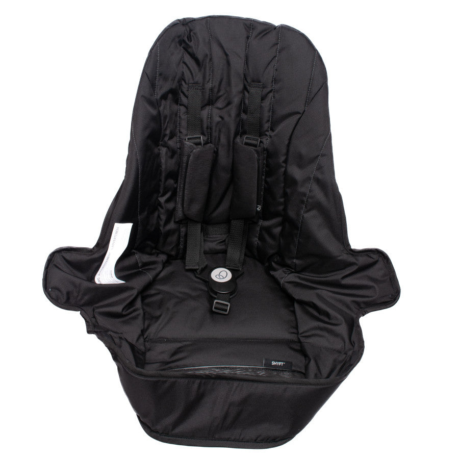 PAD;53212310;ONYX;SHYFT
