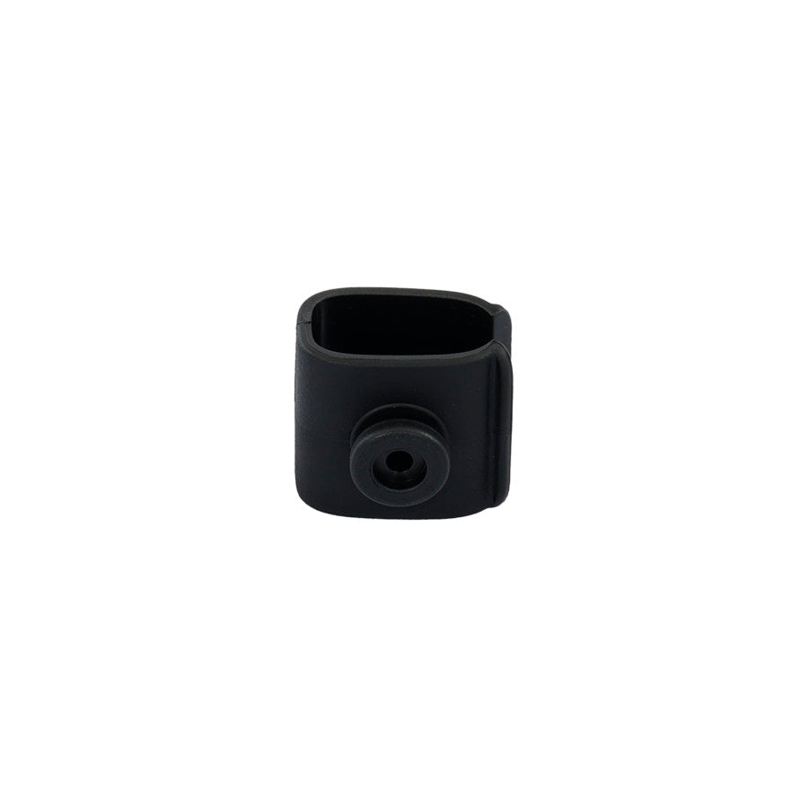 Shyft DualRide Cup Holder Clip