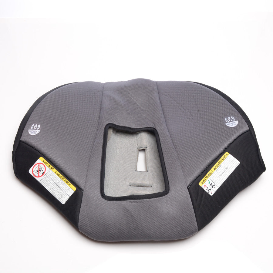 PAD;2311;MOONSTN;SECUREMAX