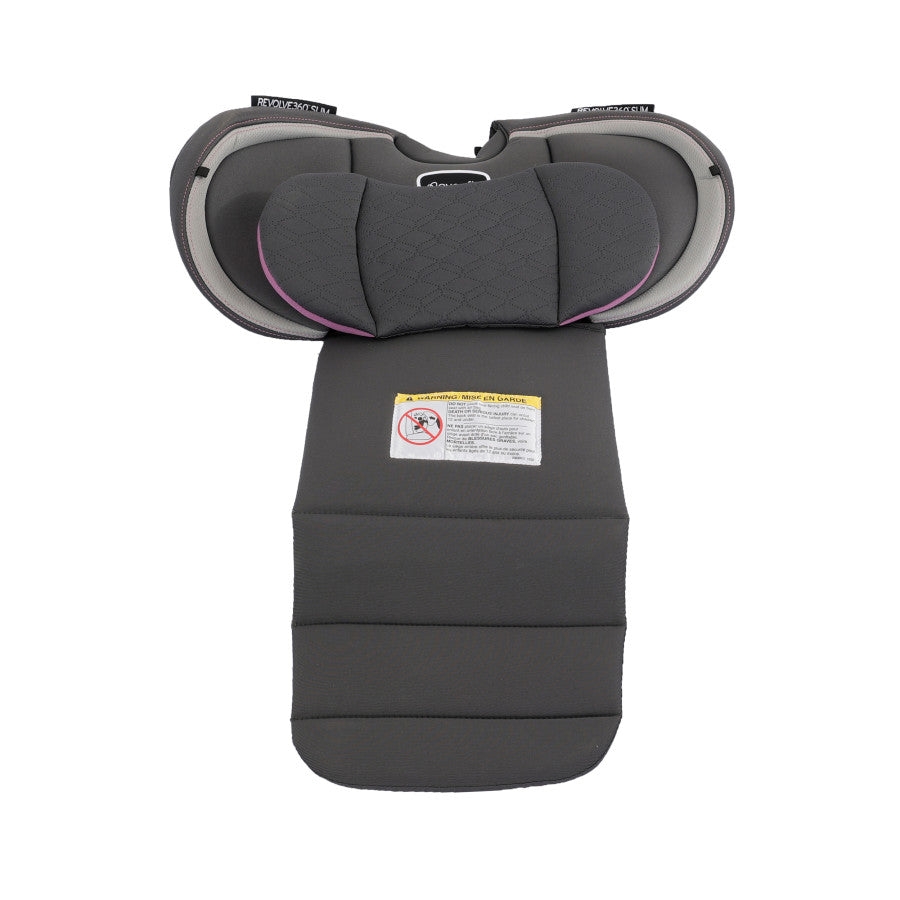 ASY1;PDST;2469;SUTTON;REVLVSLM