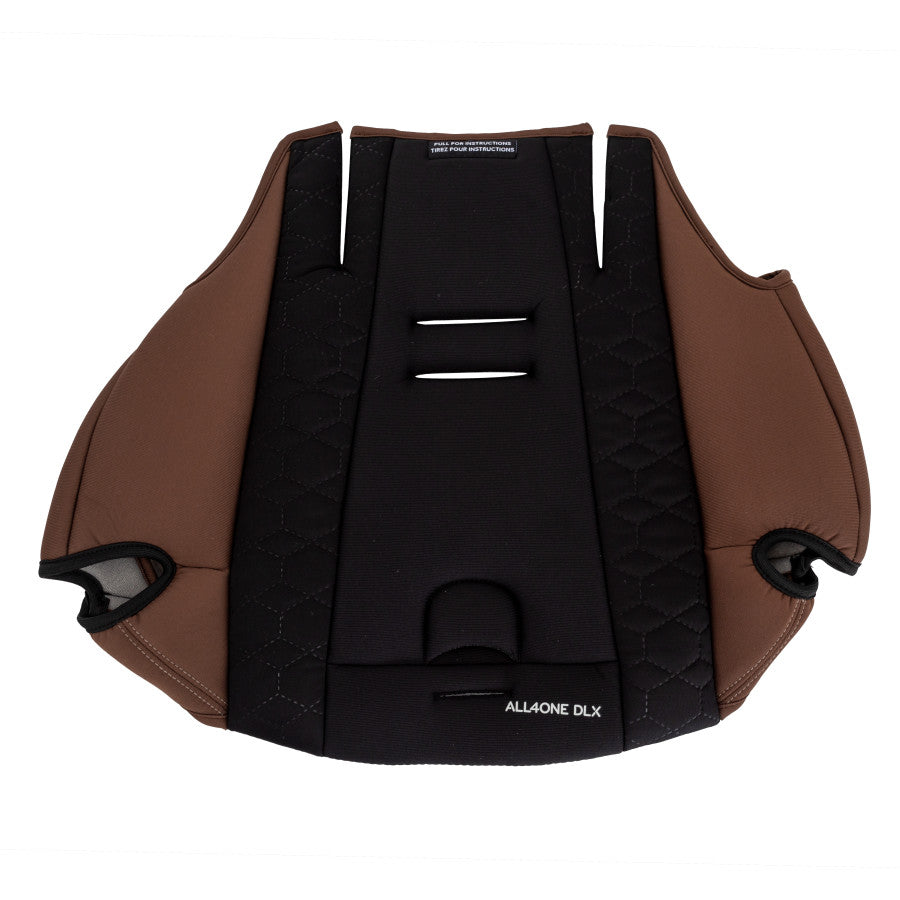 SEAT;2442;BELMONT;ALL4ONEDLX