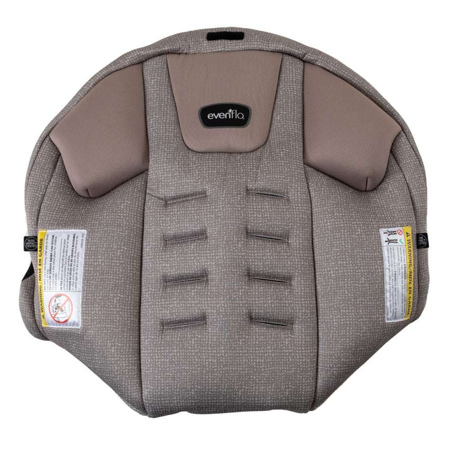 PAD;1993;SANDSTN;PIVOT TS ICS – ParentLink Part Store