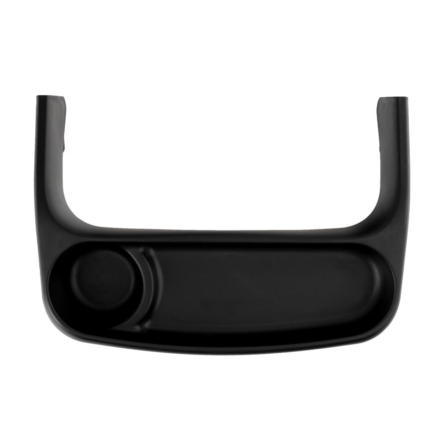 Clover Travel System Child Tray