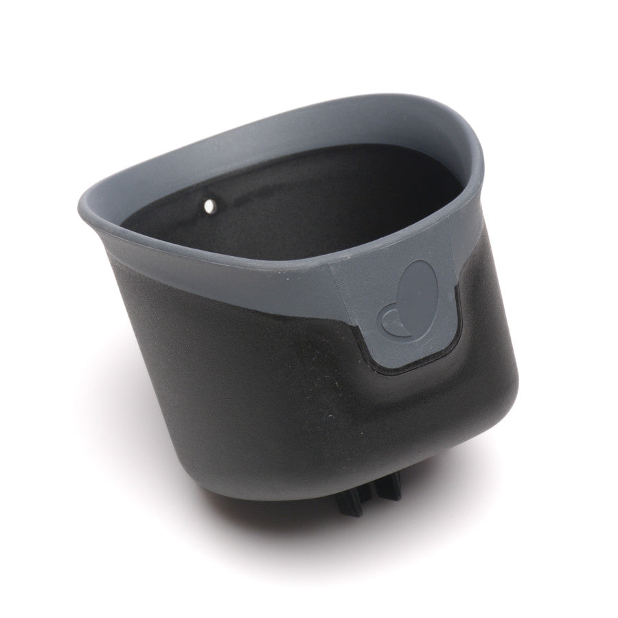 EveryFit/All4One 3-in-1 Cup Holder
