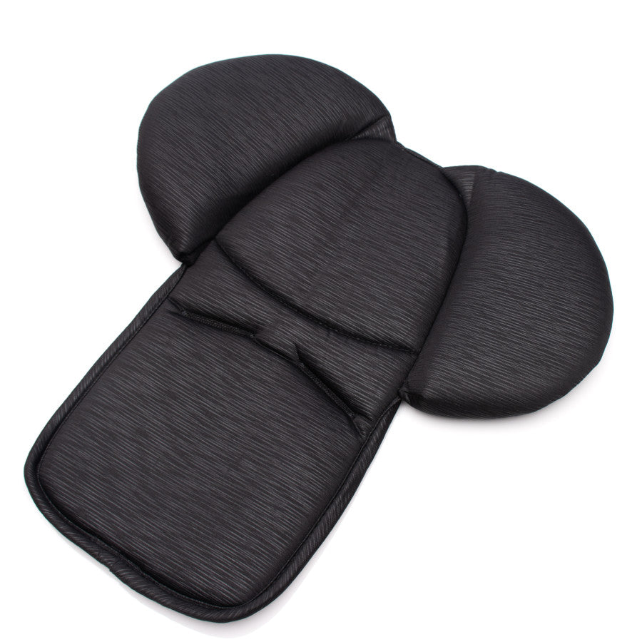 HDRST;53112310;ONYX;SECUREMAX