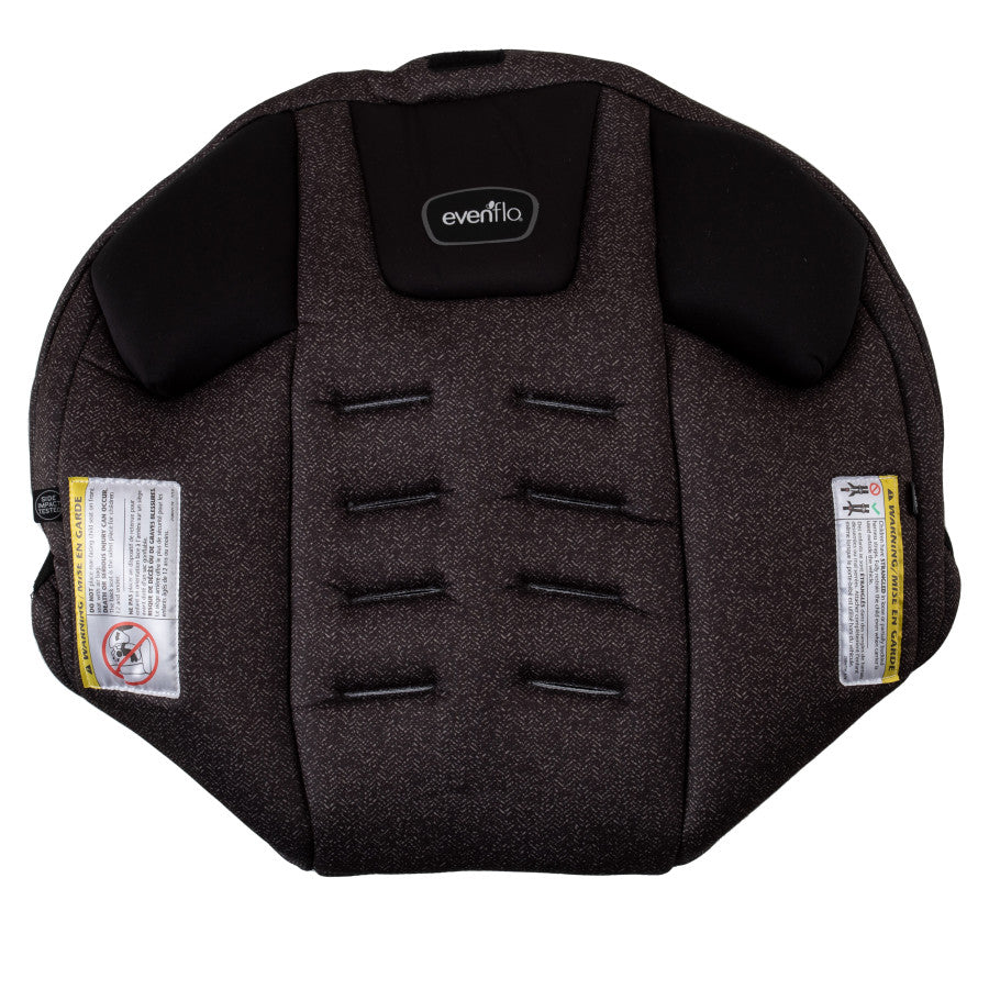 PAD;1990;C GRAY;PIVOT TS ICS