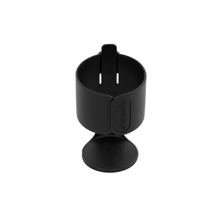 evenflo symphony cup holder Shyft DualRide Cup Holder – ParentLink Part Store