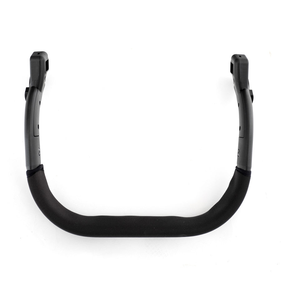 bugaboo replacement bar ASY;3 WHL GLD TS;BUMPER BAR – ParentLink Part Store