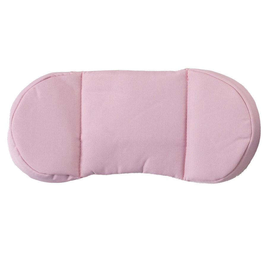 evenflo litemax 35 head pillow HP;2396;ROSELEY;LITEMXSPRT – ParentLink Part Store