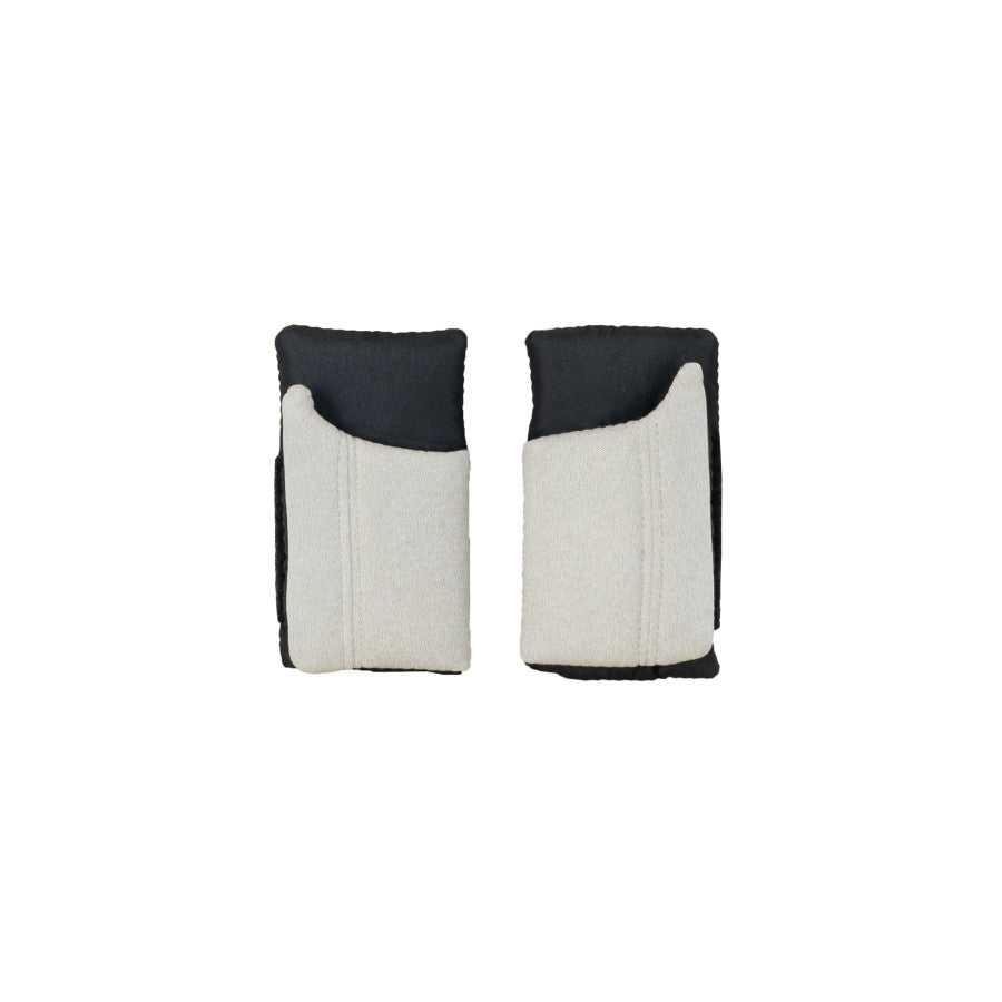 HC;2581;CANYON BEIGE;PIVOT XPAND 2.0 ICS