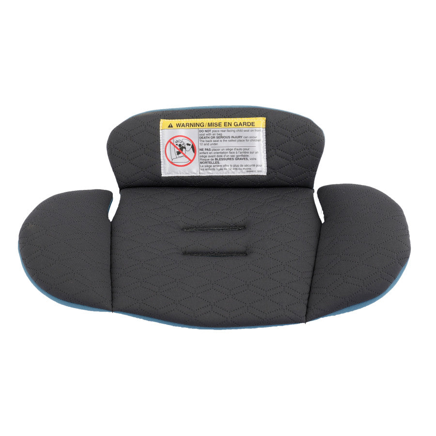 ASY2;PDST;2468;STOW;REVLVSLM