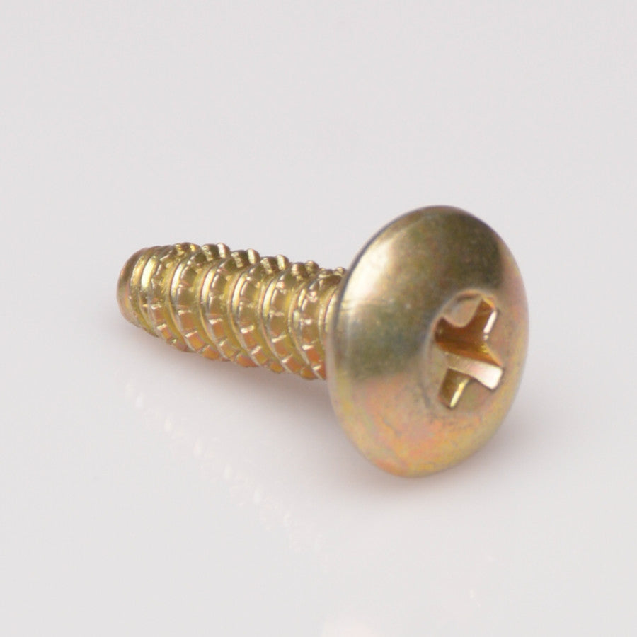 SCRW#10-12X5/8in.PHIL TRUSS