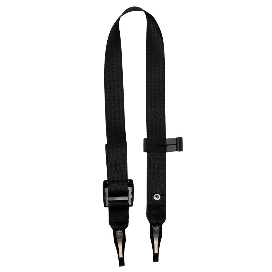 ASY;STANDARD LATCH;LTMX