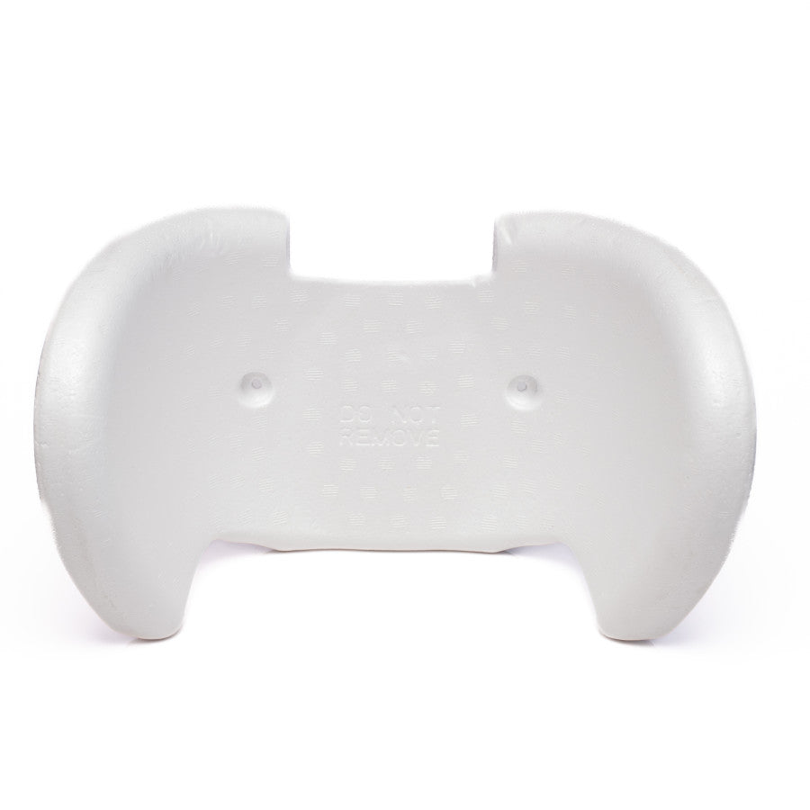FOAM;HEADREST; TGT