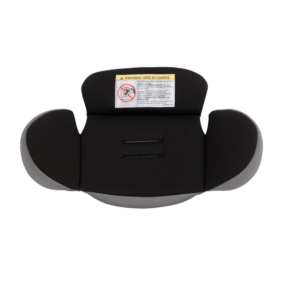 ASY2;PDST;2450;OBSID;REVLVSLIM