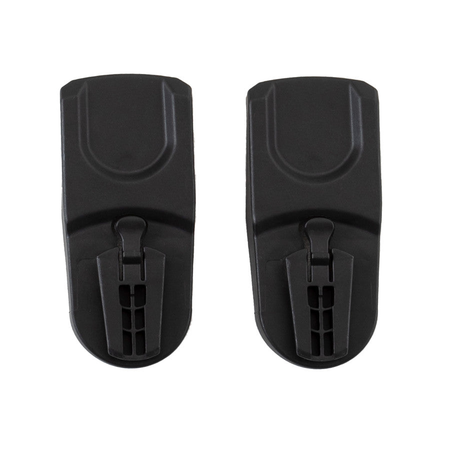 reversi stroller evenflo PLAS; ICS ADAPT; REVERSI 2021 – ParentLink Part Store