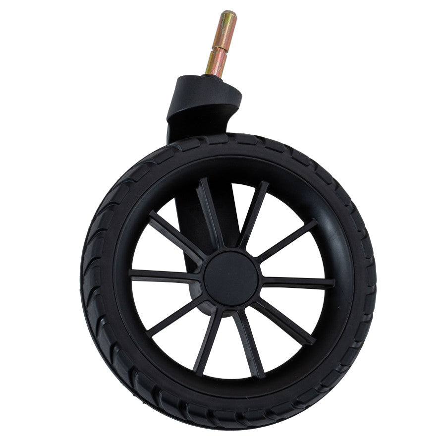 Pivot Xplore Wagon Left Front Wheel