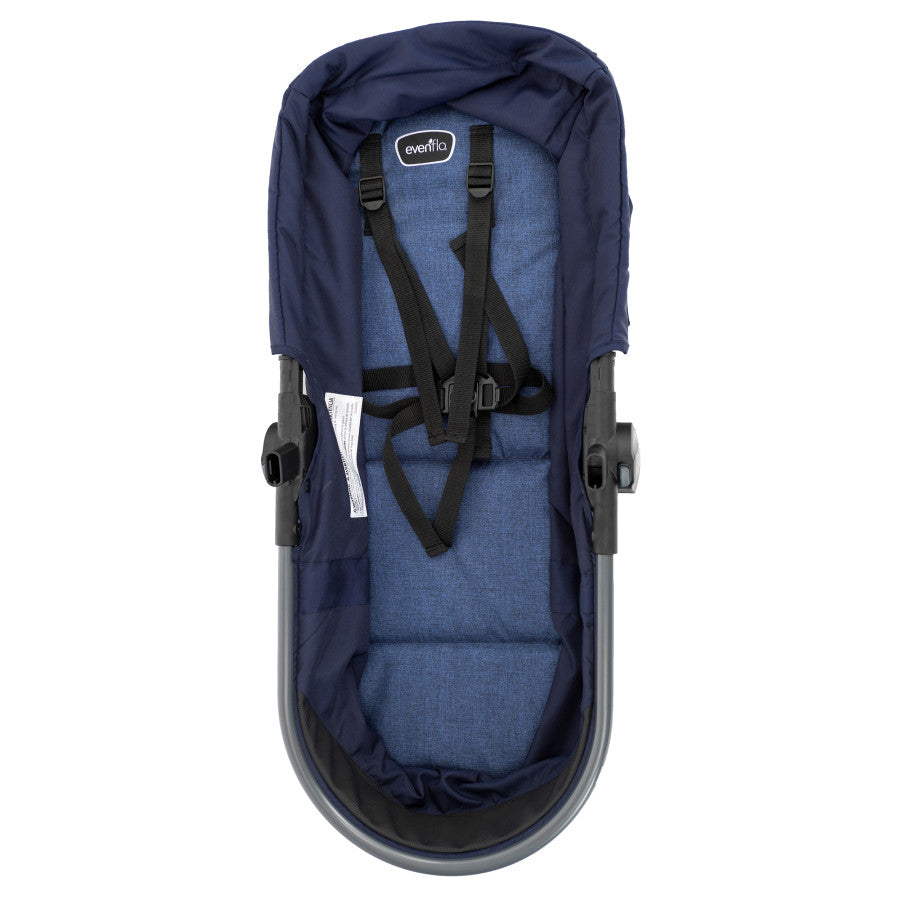 ASY;TOD ST;PIVOT VIZR;PROM BL