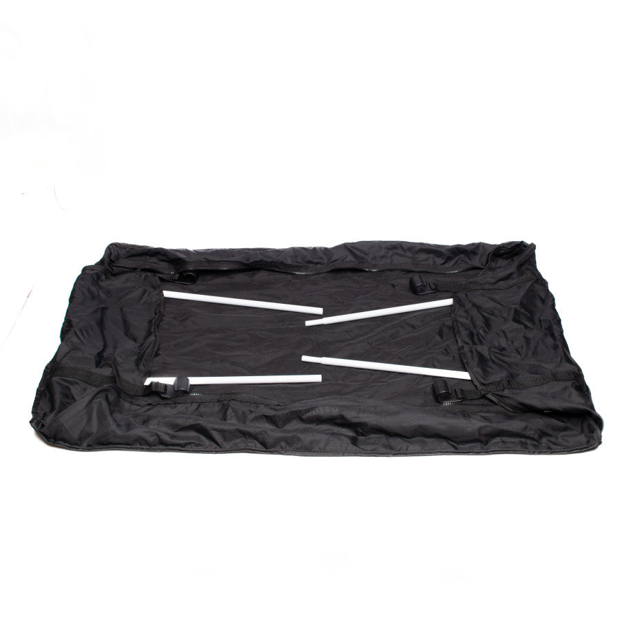 BSSNT,1234,MRNNA,PLYYRD