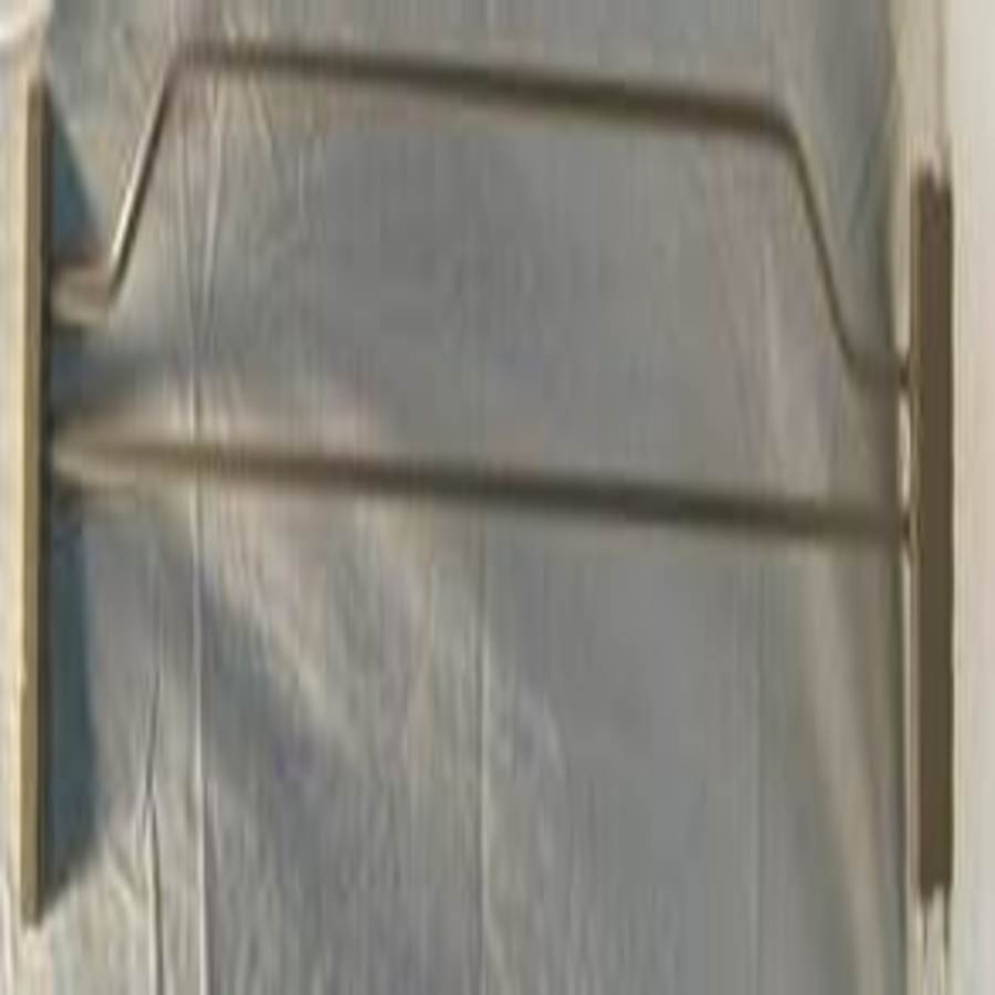 ASY,EXTENS,EZ WALK THRU