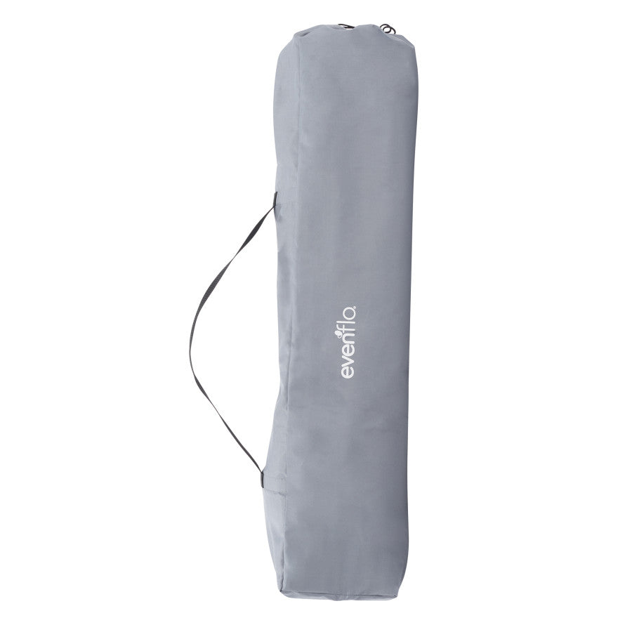 ASY;CARRY BAG;SARGE