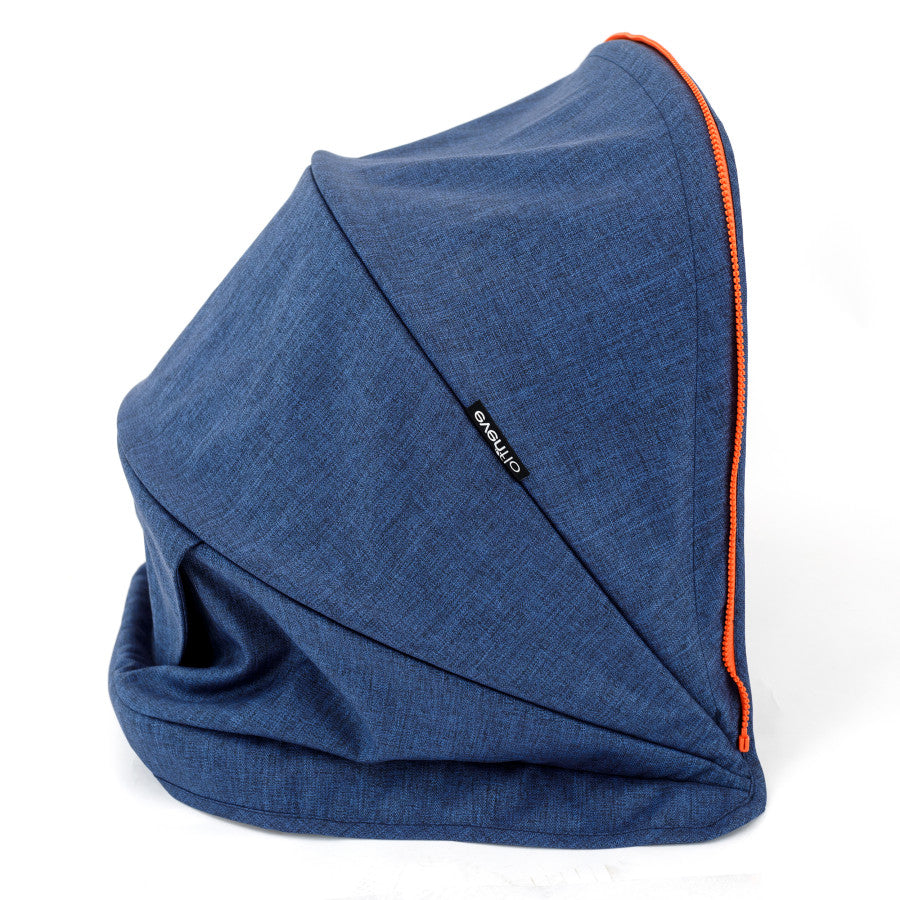 CNPY;2427;PROMBLUE;PIVOTVZ