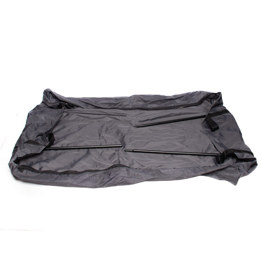 BASSINET;2315;POPSTR;PBSDLX