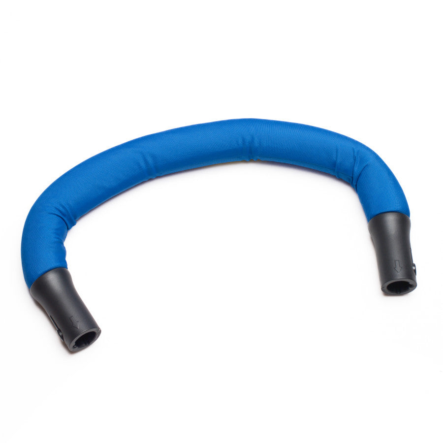 Arm Bar - Electric