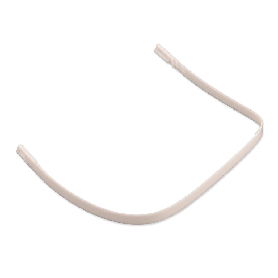 PLASTIC CANOPY HOOP