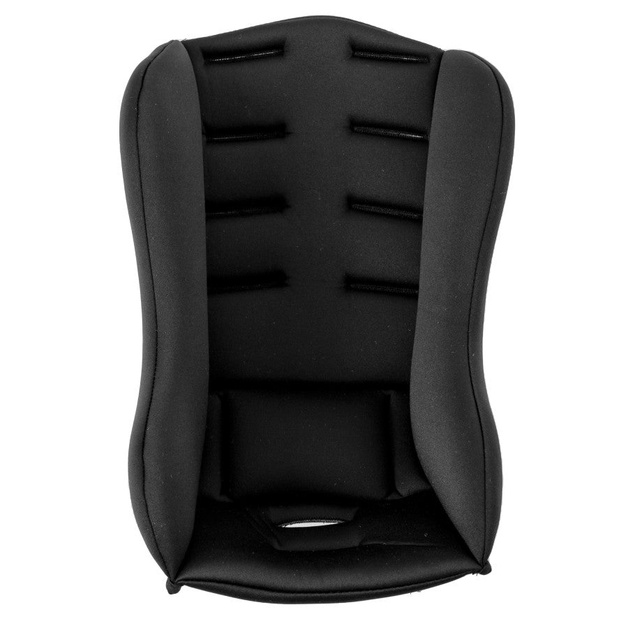 evenflo head support replacement BDPL;1990;C GRAY;PIVOT TS ICS