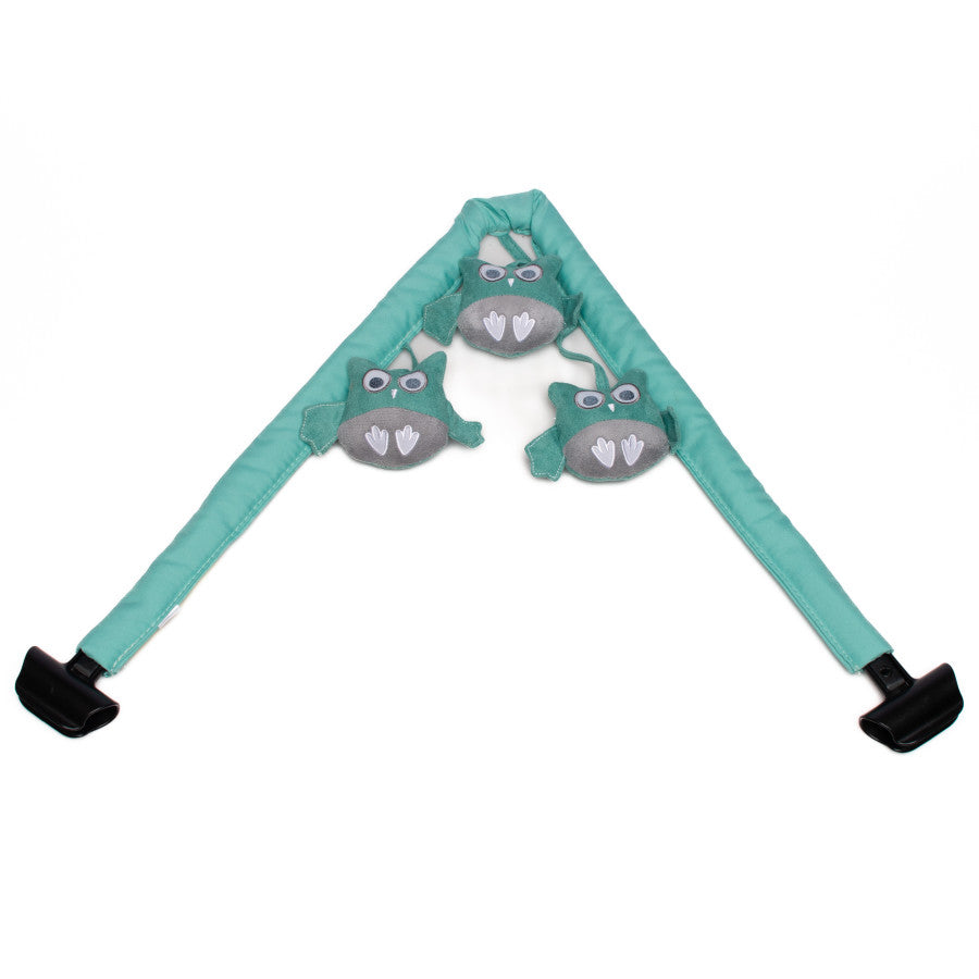 TOYBR,1894,SPRMTSPRE,PBSPLYYRD