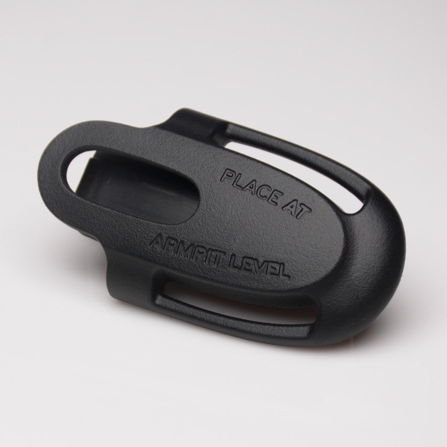 ASSY;CC;TDLER FML;SNSR SF 2