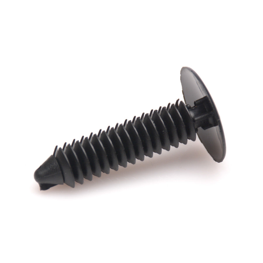 Push-In Button Fastner (1 1/4 in.)