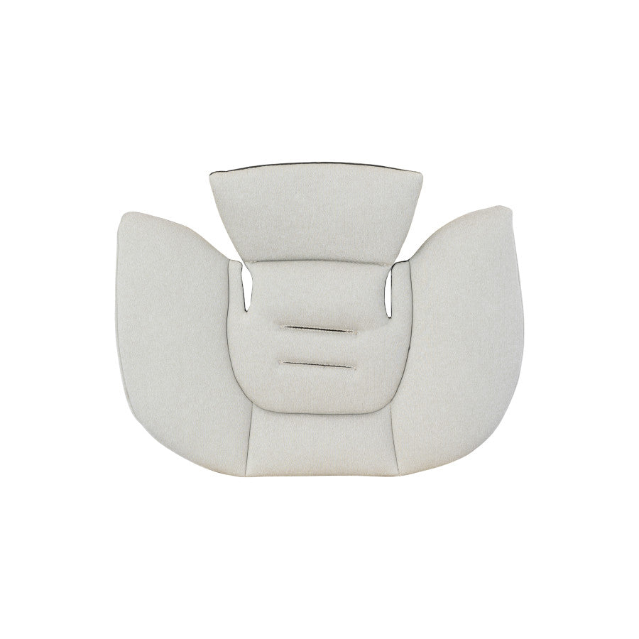 BP;2581;CANYON BEIGE;PIVOT XPAND 2.0 ICS