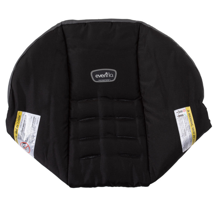 PAD;2205;AVENUE;LTMX