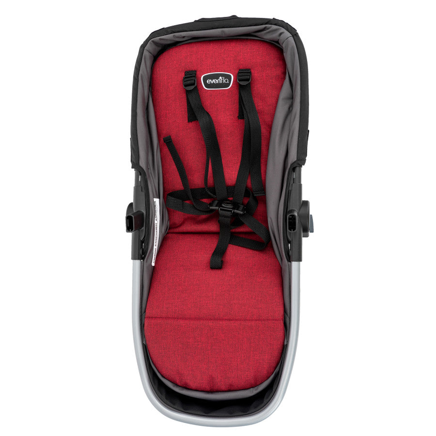 ASY;SEAT;OMNI NG;US;RED