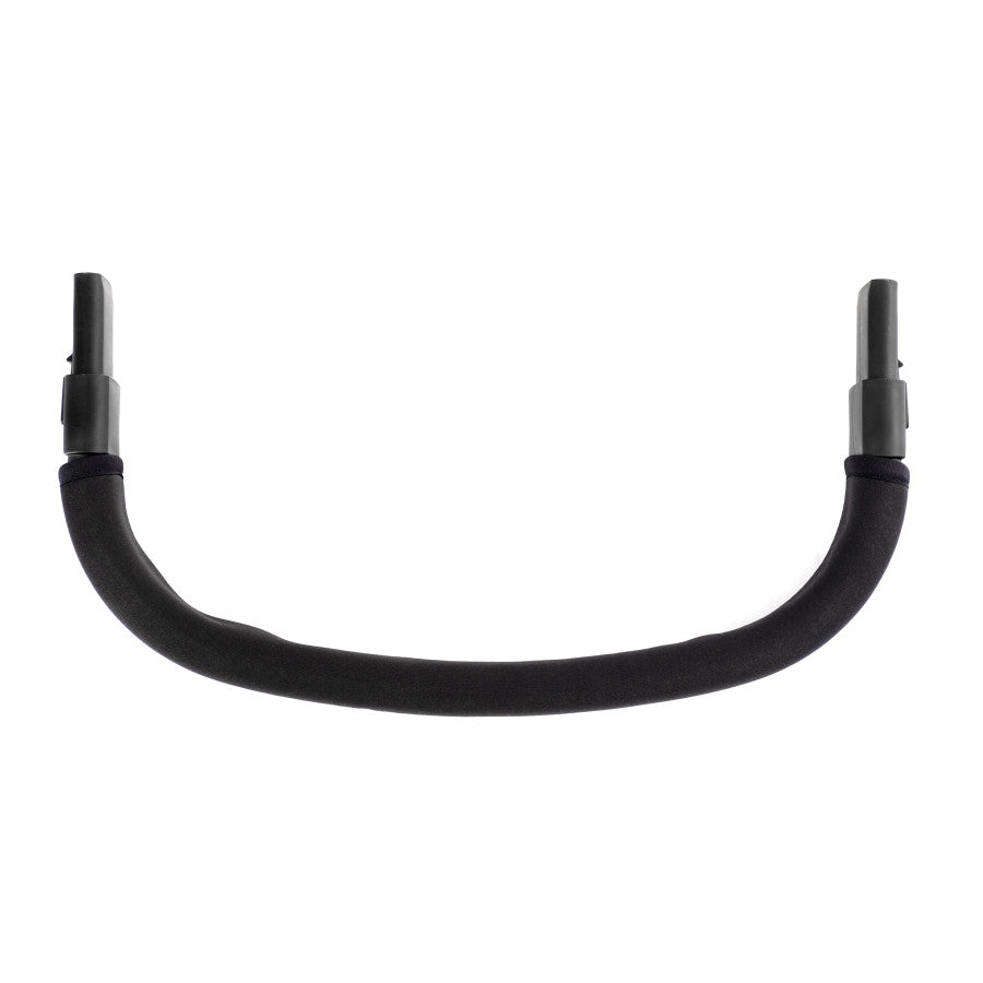 Gold Pivot Xpand Travel System Bumper Bar