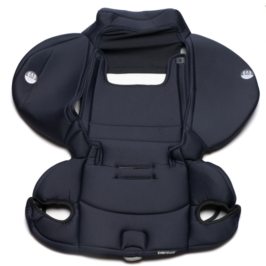 PAD;2312;SPPHR;EVRYSTG