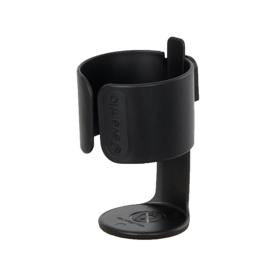 PLAS;CUPHOLDER;BLACK;OMNI NG